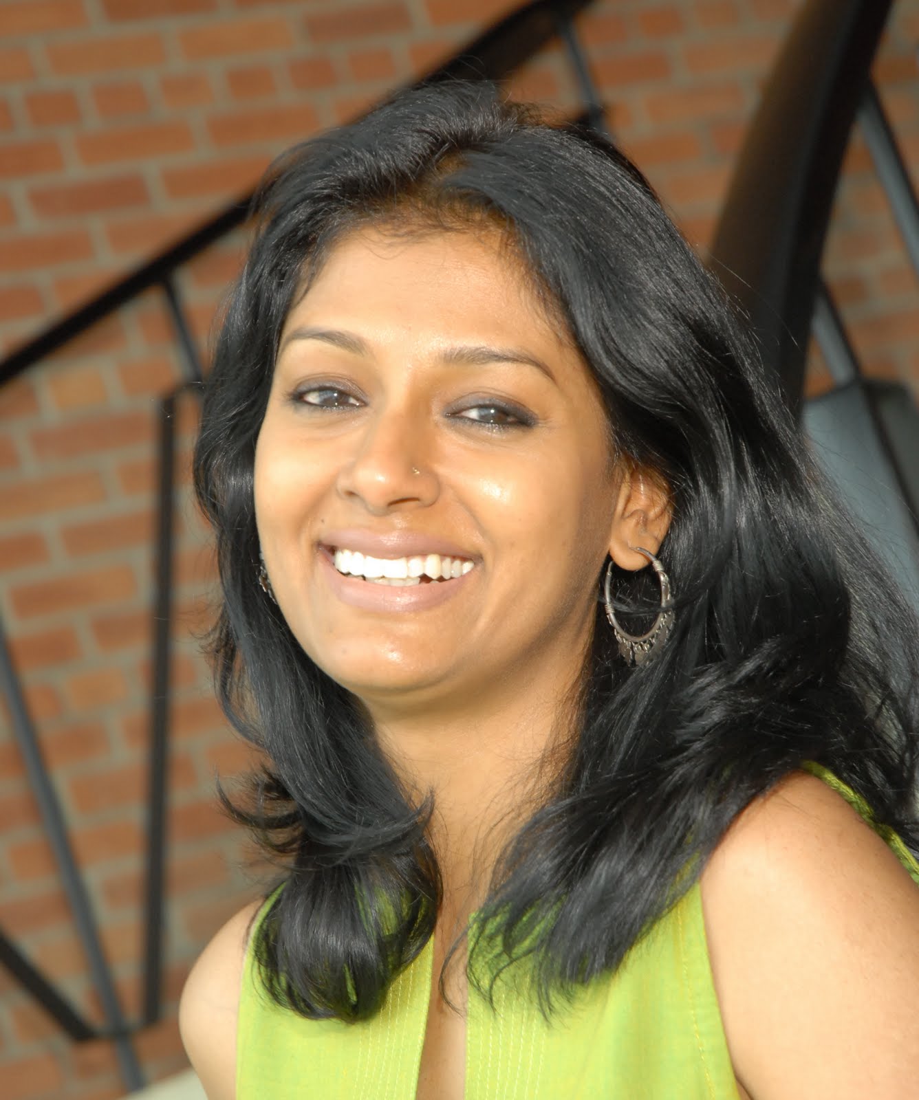 nandita das sexy video nandita das sexy video